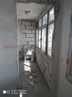 ������� 1-����� | Imot.bg � ����� ������ 3