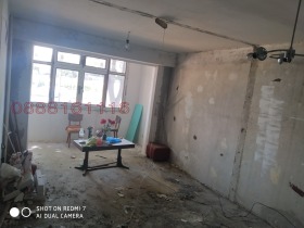 ������� 1-����� | Imot.bg � ����� ������ 4