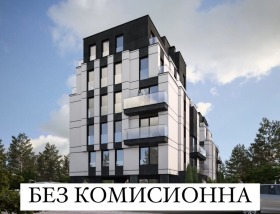 Продажба на имоти в Люлин 8, град София — страница 4 - изображение 16 