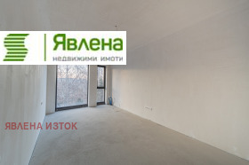 2 bedroom Lozenets, Sofia 5