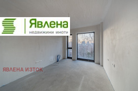 2 bedroom Lozenets, Sofia 4