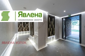 3-стаен град София, Лозенец 7