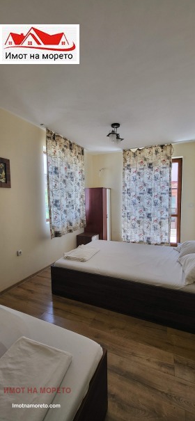 2 dormitorios Tsarevo, región Burgas 9