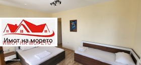 2 dormitorios Tsarevo, región Burgas 14