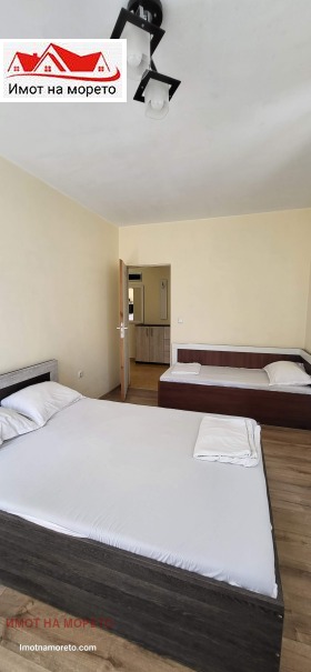 2 dormitorios Tsarevo, región Burgas 11