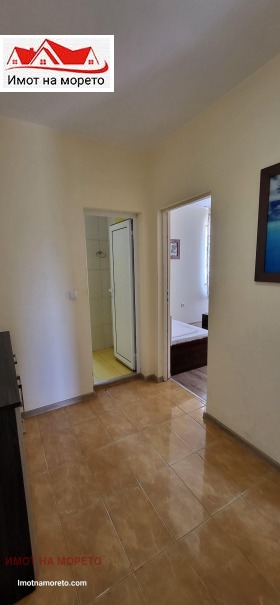 2 dormitorios Tsarevo, región Burgas 3