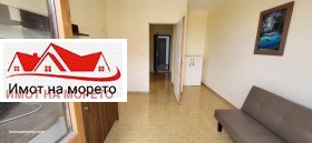 2 dormitorios Tsarevo, región Burgas 2