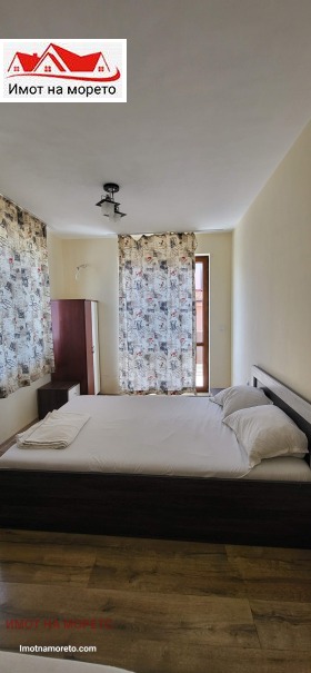 2 dormitorios Tsarevo, región Burgas 10