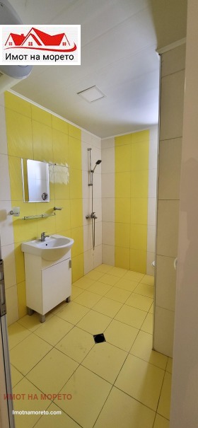 2 dormitorios Tsarevo, región Burgas 8