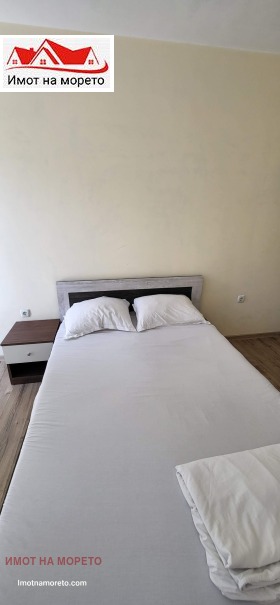 2 dormitorios Tsarevo, región Burgas 12