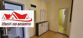 2 dormitorios Tsarevo, región Burgas 7