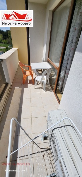 2 dormitorios Tsarevo, región Burgas 16