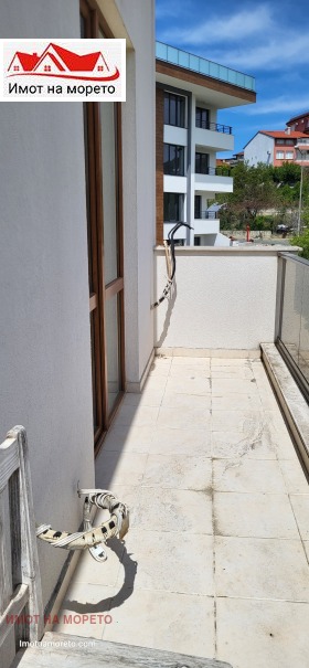 2 dormitorios Tsarevo, región Burgas 6