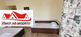 2 dormitorios Tsarevo, región Burgas 15
