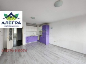  3- | Imot.bg    2