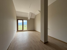  3- | Imot.bg    7