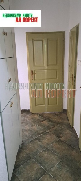  3- | Imot.bg    10