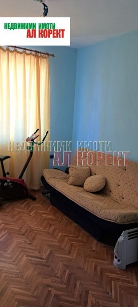  3- | Imot.bg    8