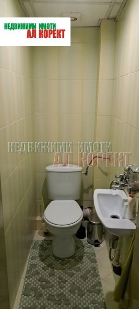 3- | Imot.bg    15
