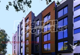  3- | Imot.bg    7