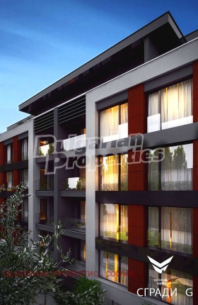  3- | Imot.bg    15