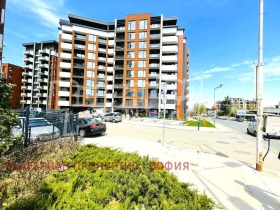  3- | Imot.bg    4
