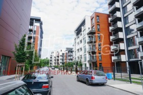  3- | Imot.bg    5