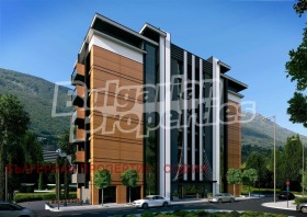 3- | Imot.bg    16