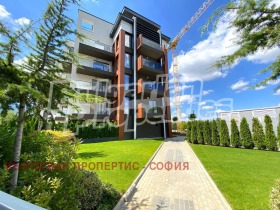  3- | Imot.bg    11