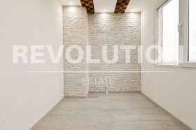 ����� ������� 2-�����,���� �����, ����� 2>