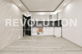 ����� ������� 3-�����,���� �����, ����� 2