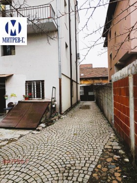 ������� 3-����� | Imot.bg � ����� ������ 4