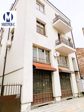 ������� 3-����� | Imot.bg � ����� ������ 2