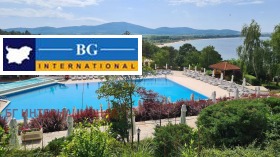 ������� 3-����� | Imot.bg � ����� ������ 12