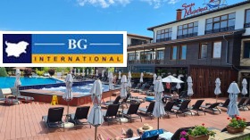 ������� 3-����� | Imot.bg � ����� ������ 11