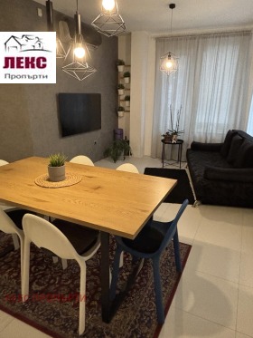 ����� ������� 3-�����,���� �����, ����������� ������