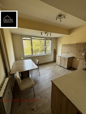 ������� 3-����� | Imot.bg � ����� ������ 8