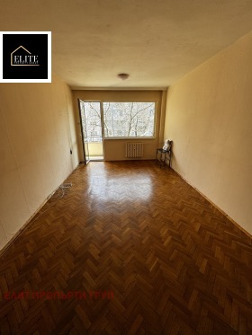 ������� 3-����� | Imot.bg � ����� ������ 2