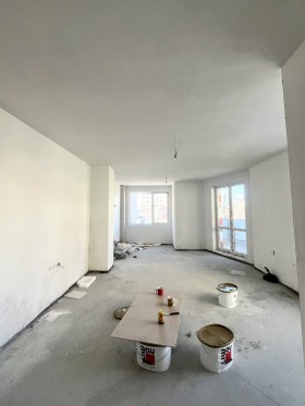 ������� 3-����� | Imot.bg � ����� ������ 6