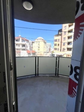 ������� 3-����� | Imot.bg � ����� ������ 7