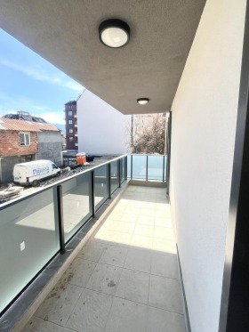 ������� 3-����� | Imot.bg � ����� ������ 13