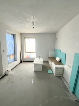 ������� 3-����� | Imot.bg � ����� ������ 16