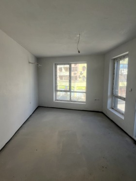 ������� 3-����� | Imot.bg � ����� ������ 15