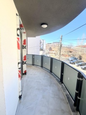 ������� 3-����� | Imot.bg � ����� ������ 3