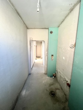 ������� 3-����� | Imot.bg � ����� ������ 10