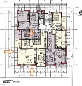 ������� 3-����� | Imot.bg � ����� ������ 4