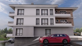 ������� 3-����� | Imot.bg � ����� ������ 2