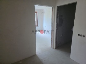 ������� 3-����� | Imot.bg � ����� ������ 14