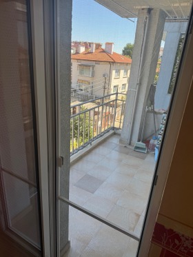 ������� 3-����� | Imot.bg � ����� ������ 9