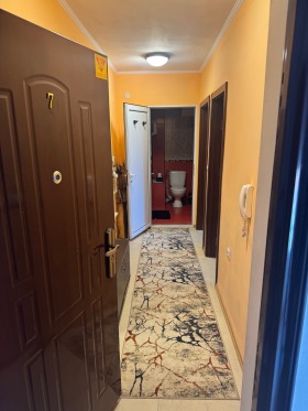 ������� 3-����� | Imot.bg � ����� ������ 2